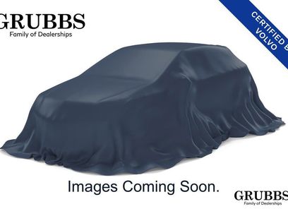 Certified 2025 Volvo XC40 B5 Plus