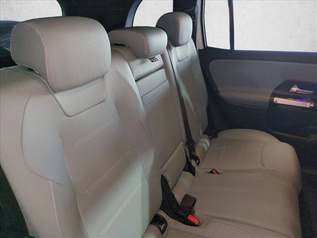 Used 2026 Mercedes-Benz GLB 250 image 18