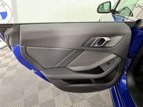 Certified 2025 BMW 228i xDrive w/ Premium Package image 26