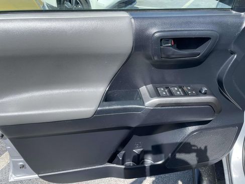 Used 2019 Toyota Tacoma SR5 image 24