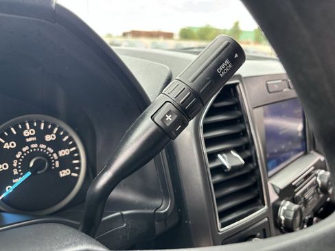 Used 2020 Ford F150 XLT AWD/4WD image 28