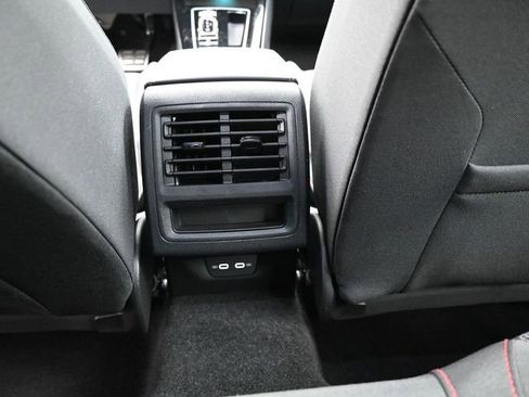 Used 2024 Volkswagen GTI SE image 13