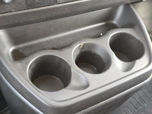 Used 2024 GMC Savana 2500 RWD 2500 135 w/ Driver Convenience Package image 25