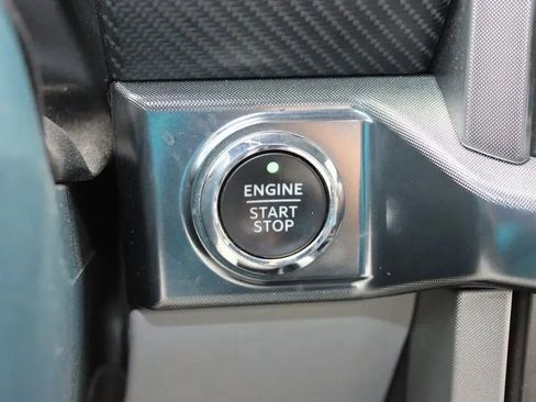 Used 2021 Ford F150 Limited image 28