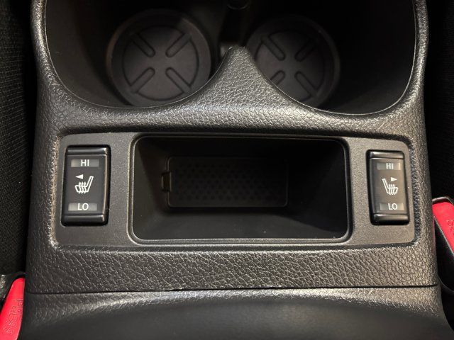 Used 2020 Nissan Rogue SV w/ Premium Package AWD/4WD image 23