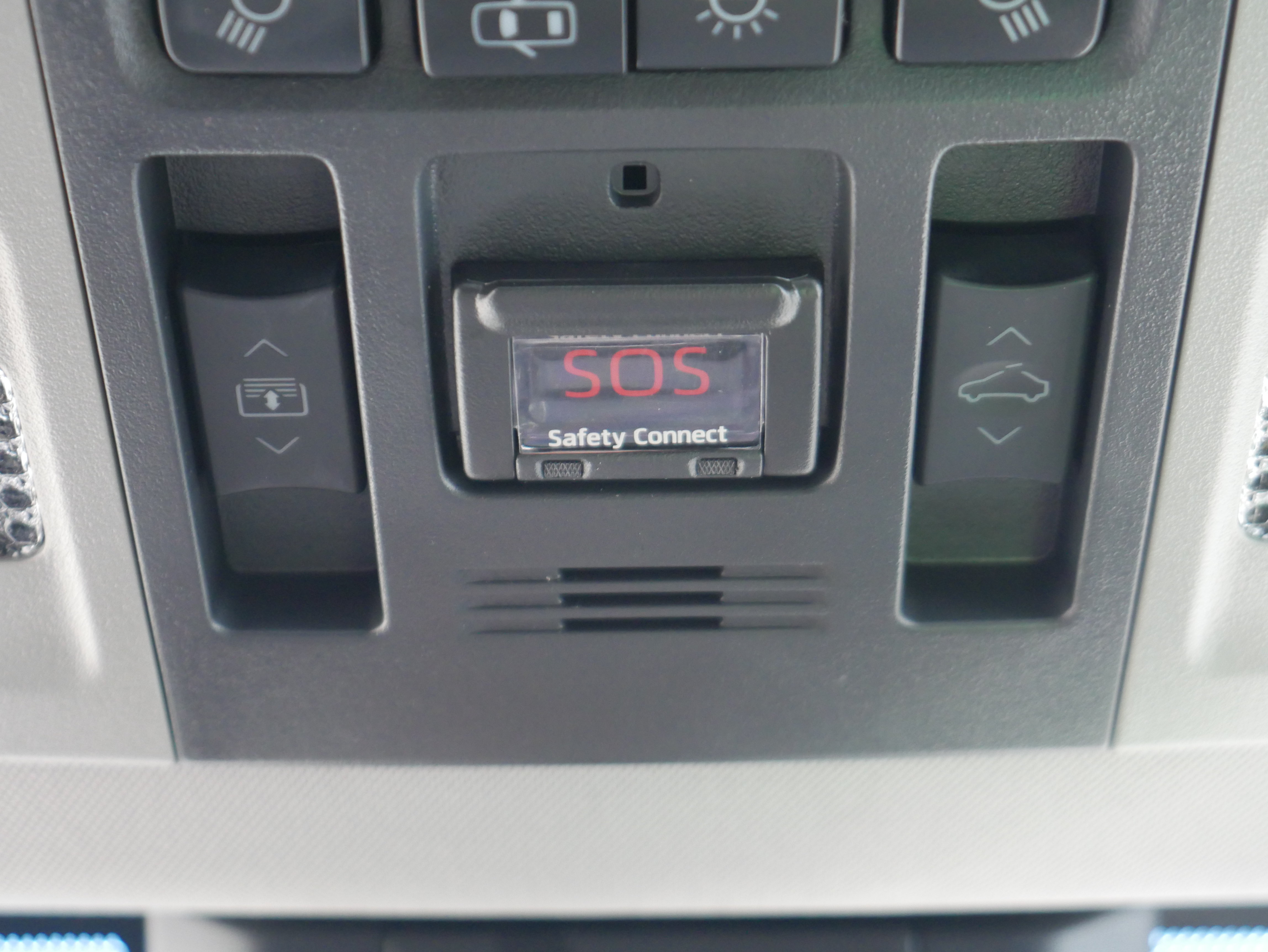 Used 2018 Toyota Camry XLE w/ Audio Package FWD image 31