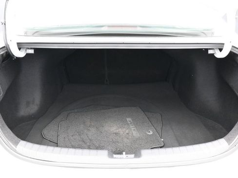 Used 2023 Kia Forte LXS FWD image 31