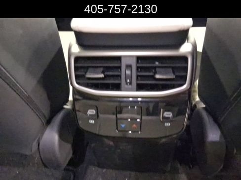 Used 2024 Lexus RX 350 Premium Plus w/ Convenience Package FWD image 9
