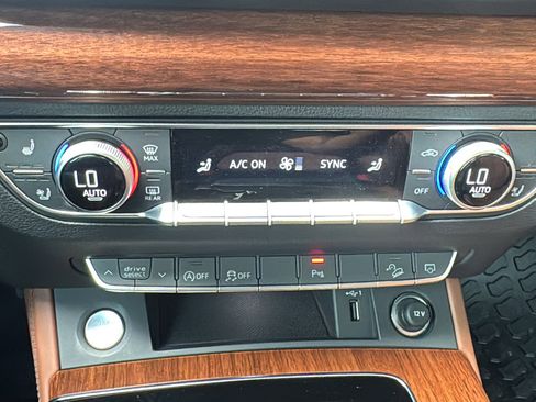 Used 2025 Audi Q5 2.0T Premium Plus image 20