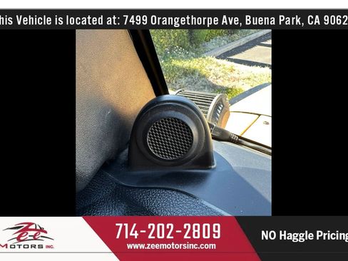 Used 2013 Jeep Wrangler Unlimited Sport AWD/4WD image 32