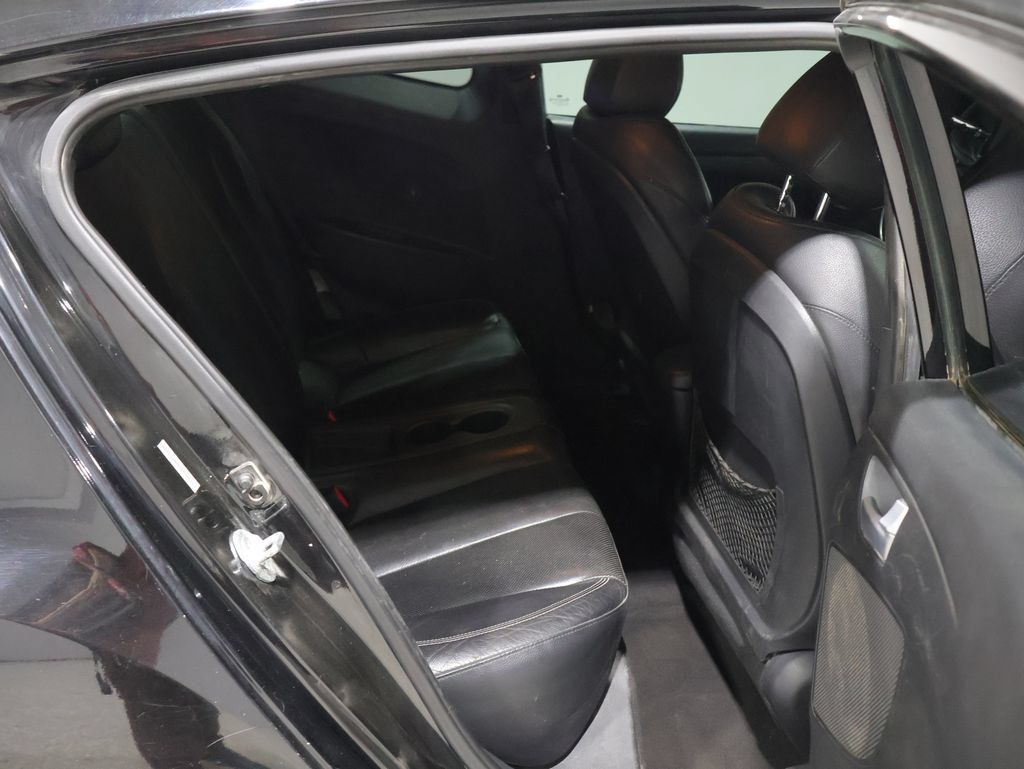 Used 2014 Hyundai Veloster Turbo FWD image 25