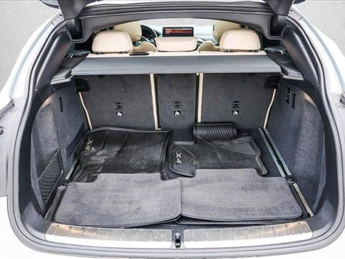 Used 2022 BMW X4 M40i image 25