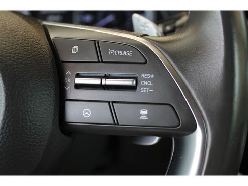 Used 2020 Hyundai Sonata SEL image 30