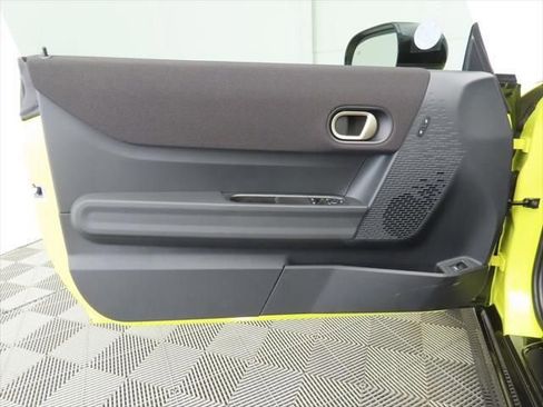 New 2026 MINI Cooper S image 26