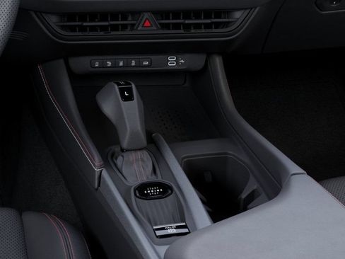 New 2027 Dodge Charger Scat Pack AWD/4WD image 25
