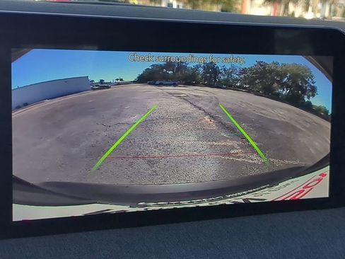 New 2026 Nissan Kicks S image 20