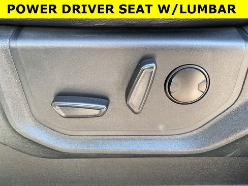 Used 2020 Ford F250 Lariat w/ FX4 Off-Road Package image 14