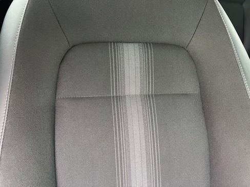 Used 2023 Honda Civic Sport image 35