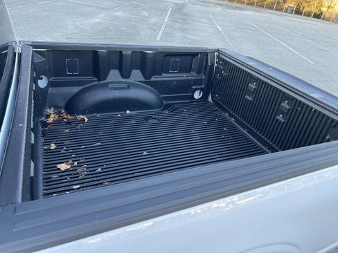 Used 2023 Ford F150 XLT image 24