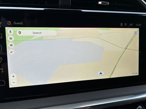 New 2026 GMC Sierra 2500 Denali w/ Denali Reserve Package image 28