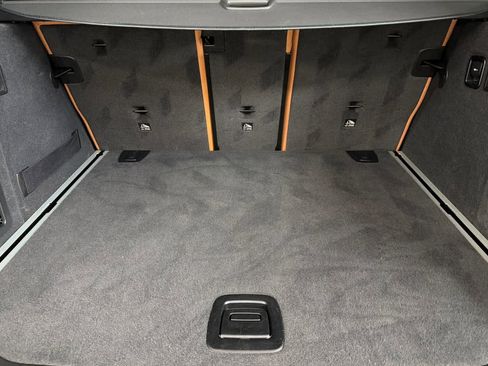 Used 2022 BMW X3 xDrive30i w/ Premium Package 2 (ZPA) image 15