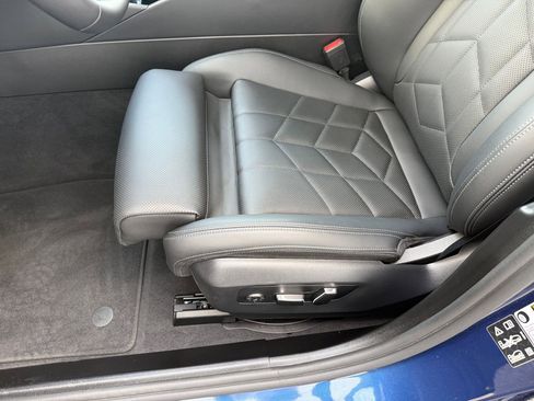 Certified 2026 BMW 540i xDrive image 12