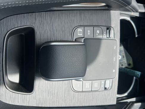 Used 2026 Mercedes-Benz GLE 350 4MATIC image 29