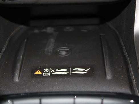 New 2026 Chevrolet TrailBlazer RS w/ Convenience Package FWD image 43