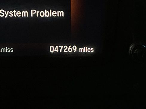 Used 2020 Honda Odyssey EX-L image 34