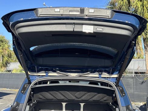 New 2026 MINI Cooper Countryman S image 12