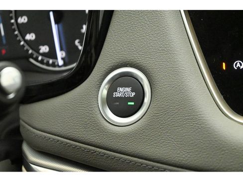 Certified 2025 Cadillac XT5 Premium Luxury image 36