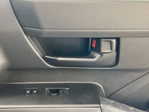 Used 2024 Toyota Tacoma SR5 image 32