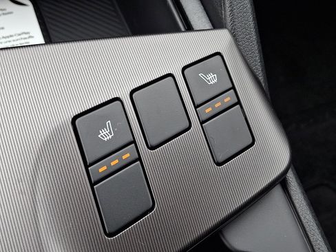 New 2026 Kia Sportage EX AWD/4WD image 20