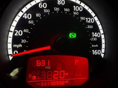 Used 2015 Volkswagen Beetle 1.8T image 17