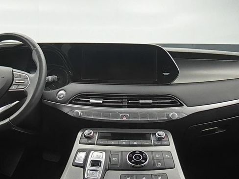 Used 2020 Hyundai Palisade SEL AWD/4WD image 21