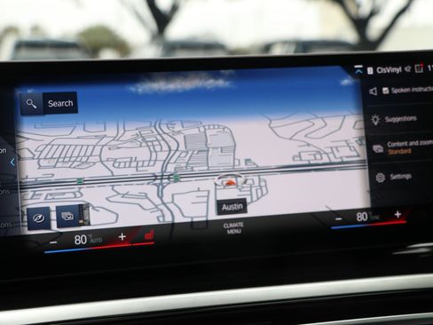 Used 2024 BMW M240i xDrive Coupe w/ Premium Package image 22