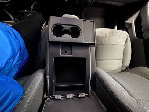 Used 2023 Ford F150 XLT w/ Equipment Group 302A High image 33