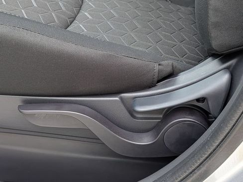 New 2026 Mitsubishi Outlander Sport LE AWD/4WD image 20