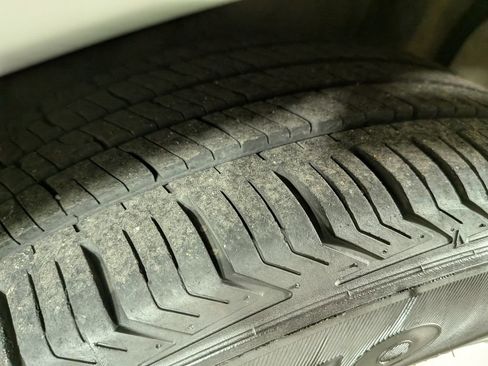 Used 2023 Kia Soul LX w/ Option Group 015 image 13