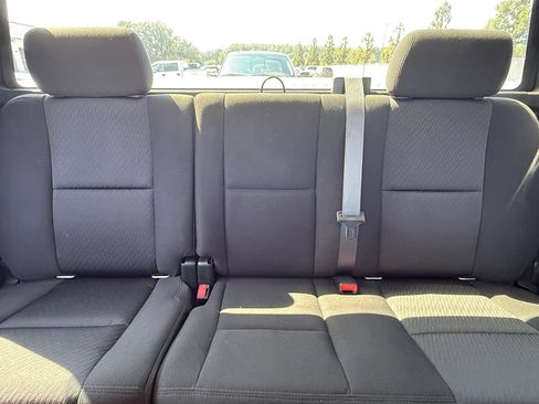 Used 2012 GMC Sierra 1500 SLE w/ Power Tech Package AWD/4WD image 22