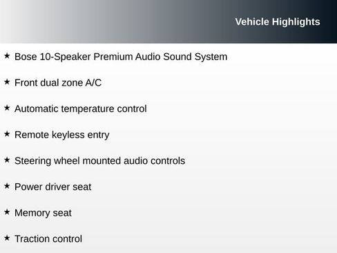 Used 2021 MAZDA CX-5 Carbon Edition image 8