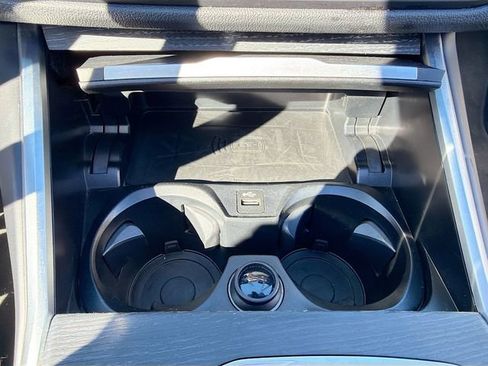 Certified 2025 BMW 430i Convertible image 29