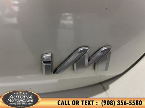 Used 2017 Toyota Corolla iM image 33