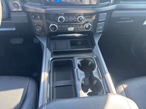 Used 2026 Ford F450 Lariat image 17