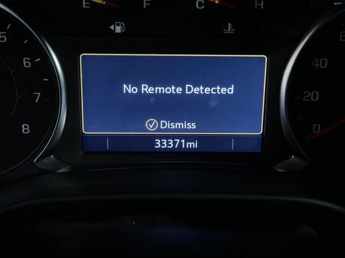 Used 2023 GMC Acadia SLT w/ Preferred Package AWD/4WD image 22
