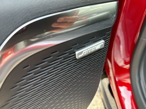 New 2026 Chevrolet Traverse High Country w/ LPO, Floor Liner Package image 59