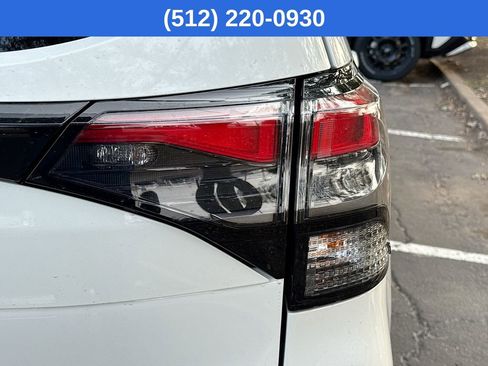 New 2026 Subaru Forester Premium image 34