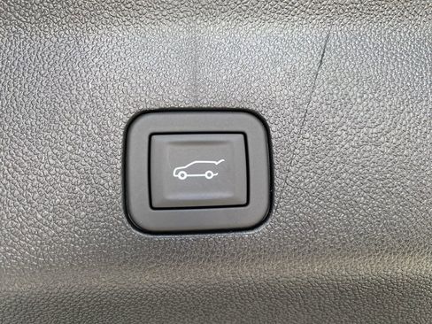 New 2026 Chevrolet Suburban Premier w/ Sun And Tow Package image 49