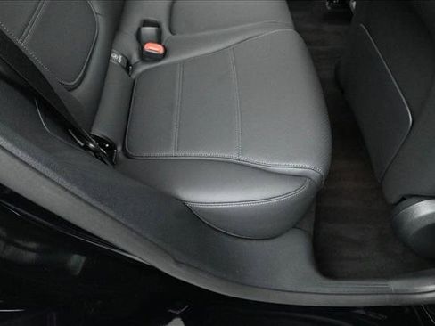 Certified 2026 Mercedes-Benz GLC 300 4MATIC image 24