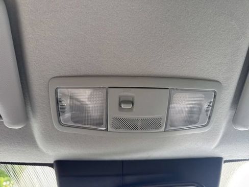 Used 2023 Mitsubishi Outlander Sport SE AWD/4WD image 26